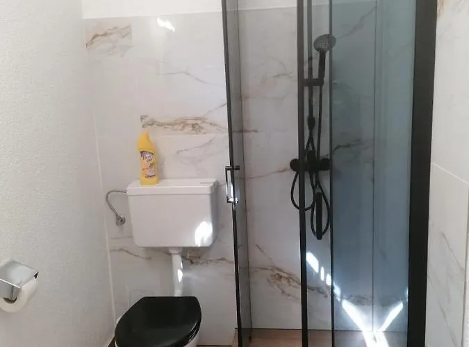 Mateja Τρογκίρ