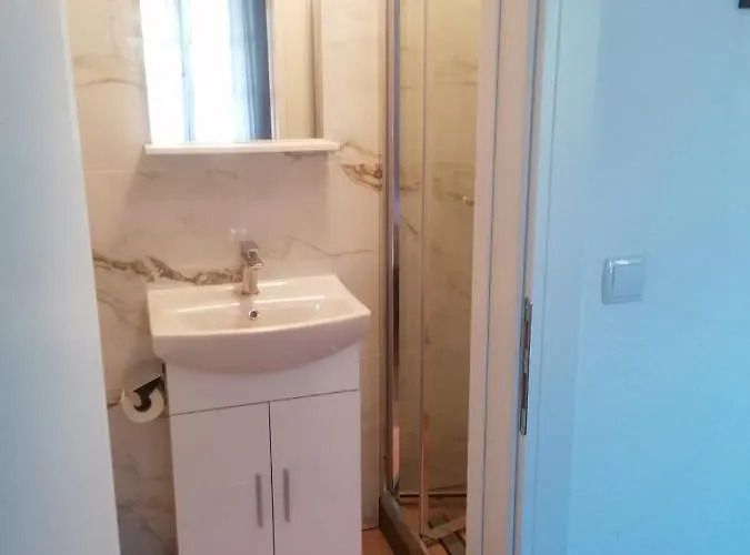 Mateja * トロギール