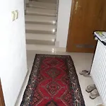 Mateja Apartment Trogir