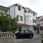 Mateja Apartment Trogir