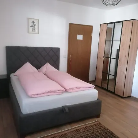 Mateja