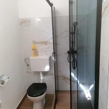 Mateja Trogir